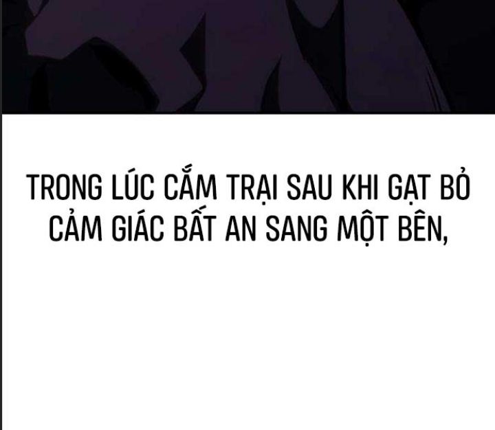 ám sát tuyển thủ học viện chapter 25 204