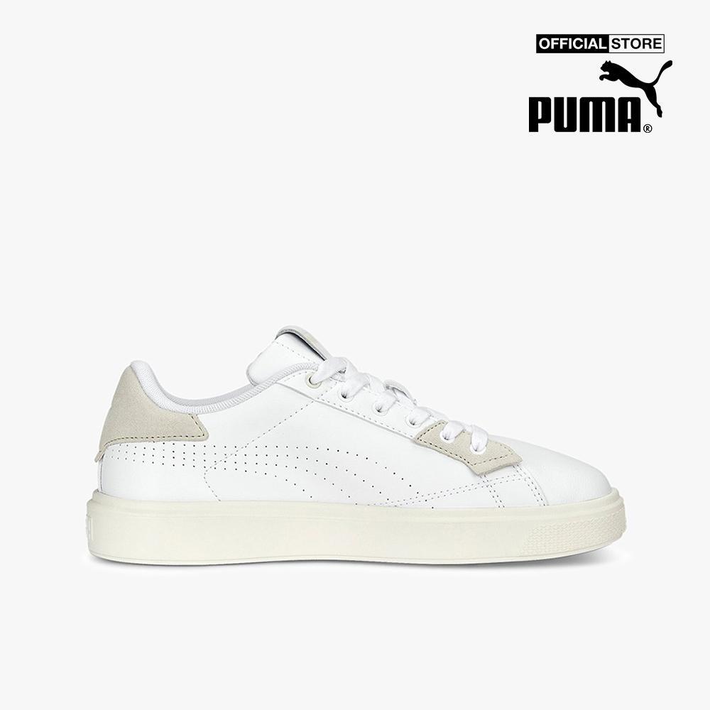 PUMA - Giày sneakers nữ cổ thấp Lajla388951