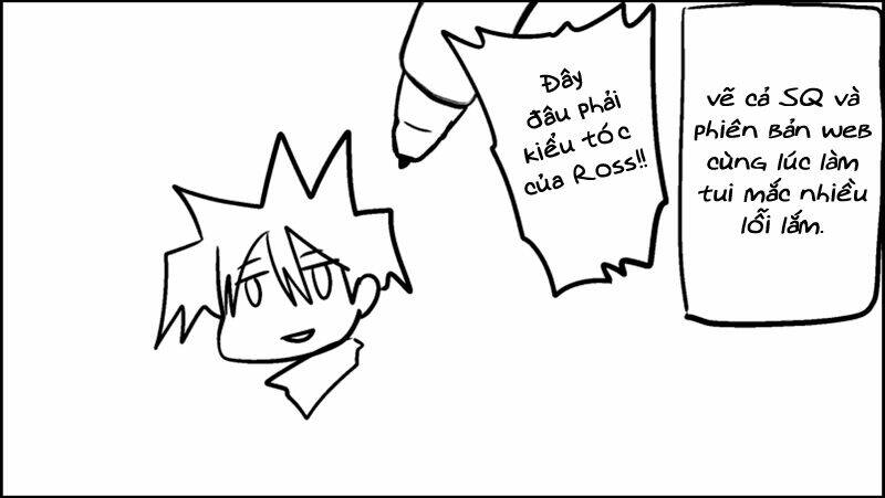 senyuu chapter 67 39