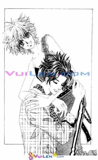 đợi em chapter 84 3