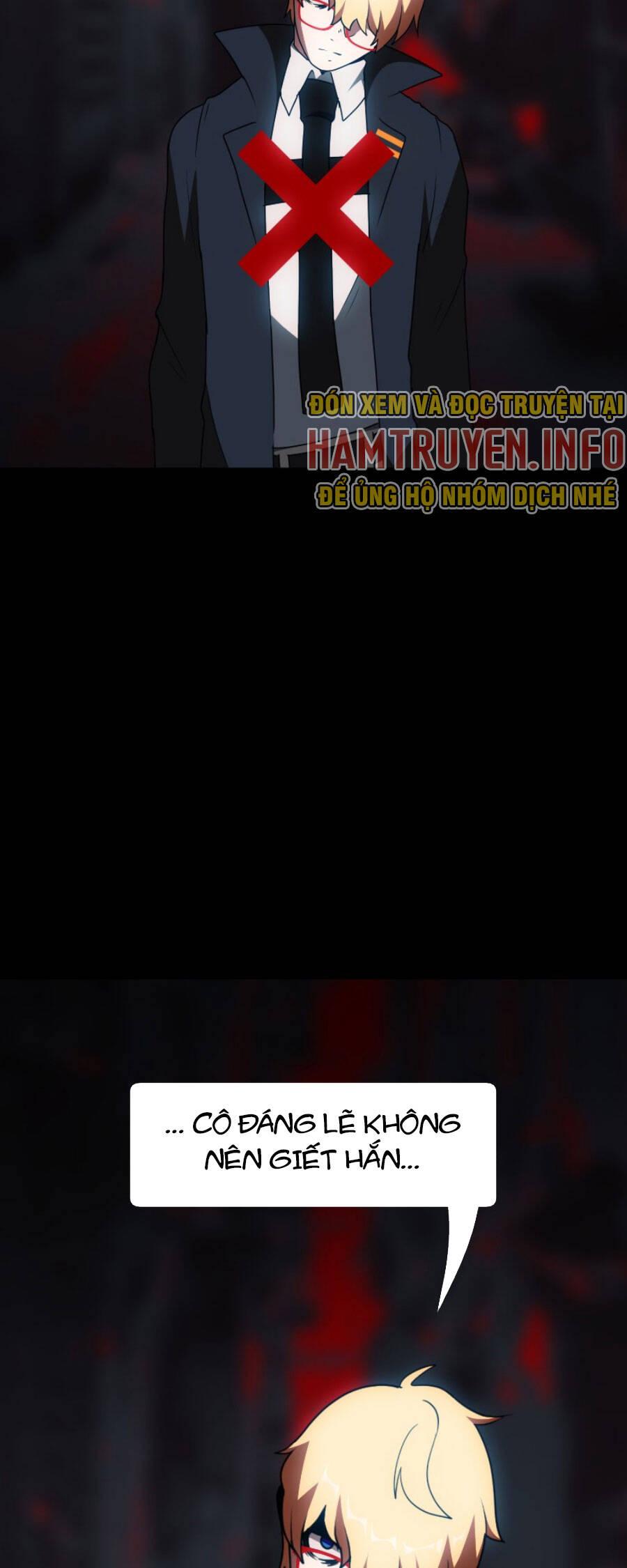 tử thần chapter 67 28