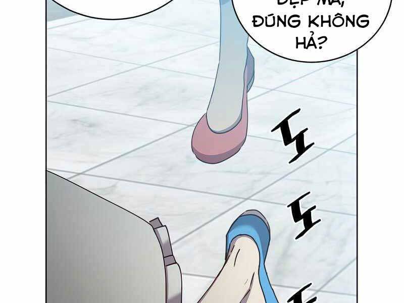 Anh Hùng Mạnh Nhất Trở Lại chapter 101 76