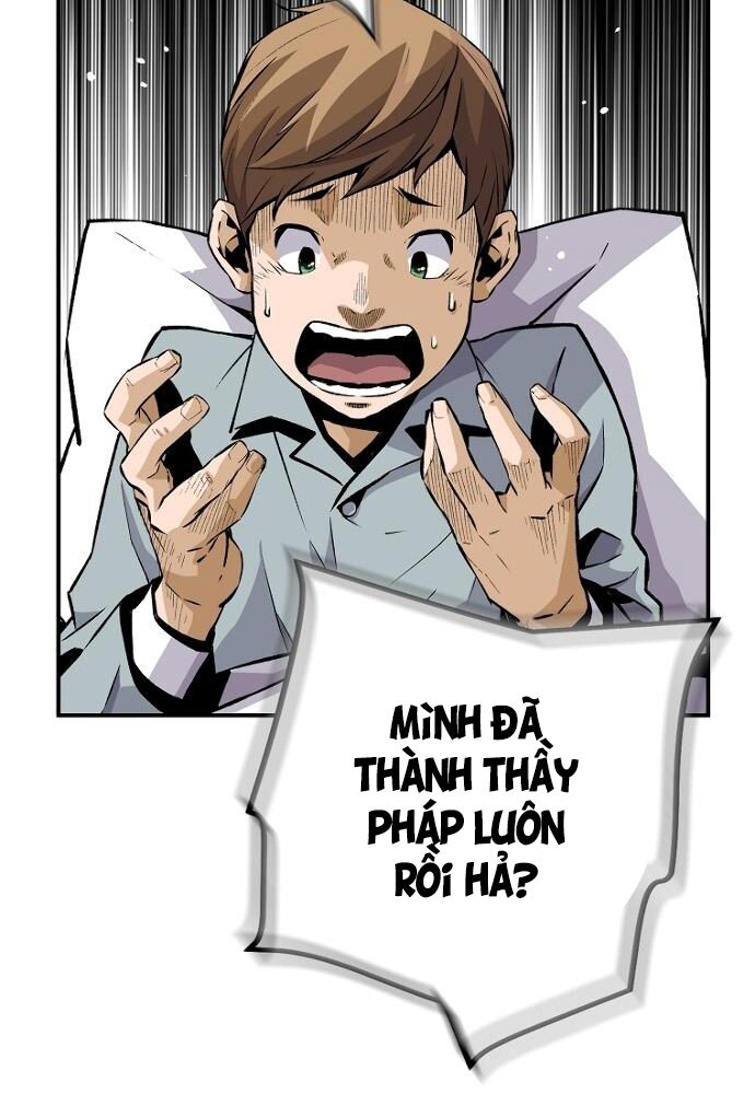 sự trở lại của huyền thoại chapter 22 11