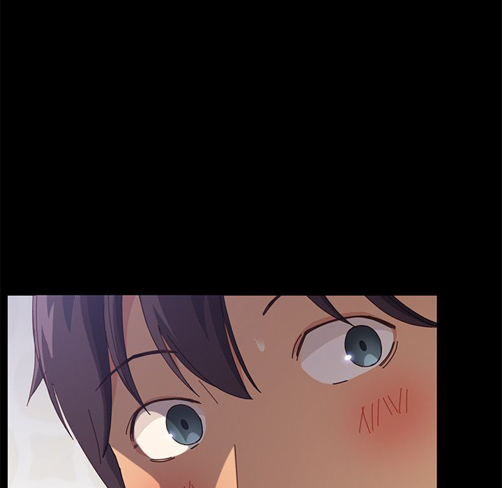 trợ lý chapter 23 158