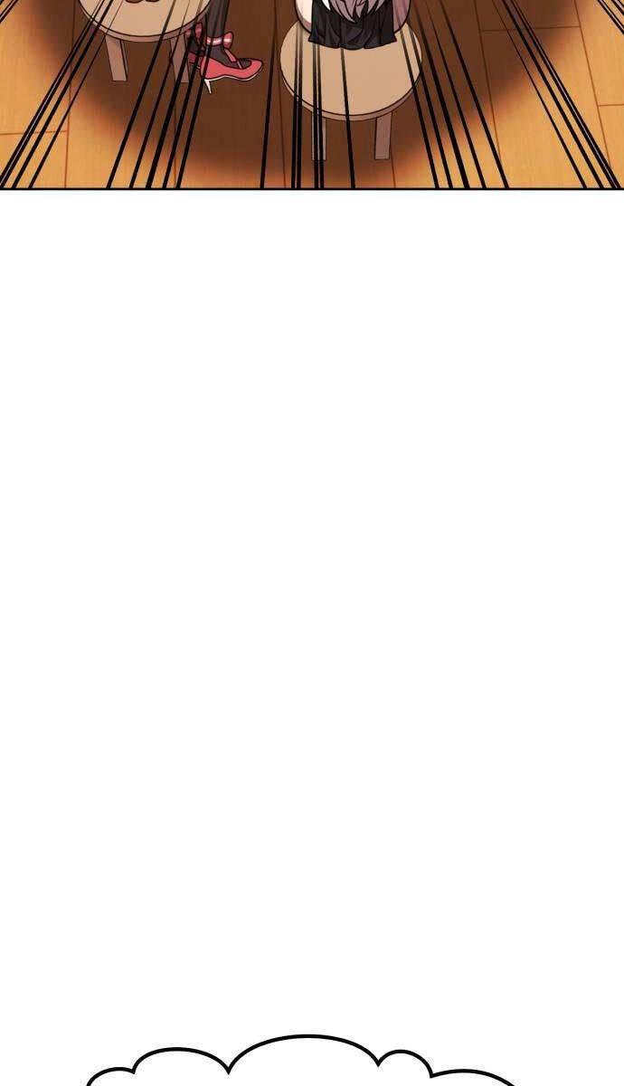 Gậy Gỗ Cấp 99+ chapter 89.5 70