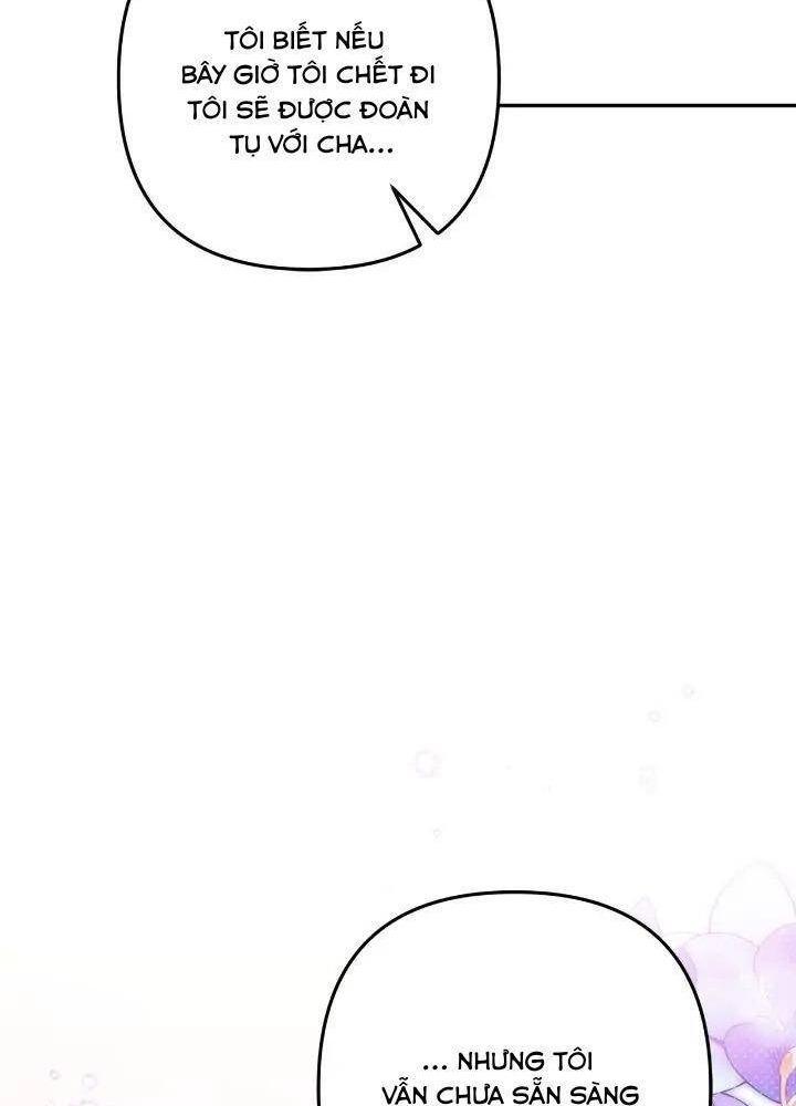 tại sao mẹ chồng tôi lại như thế này? chapter 39 61