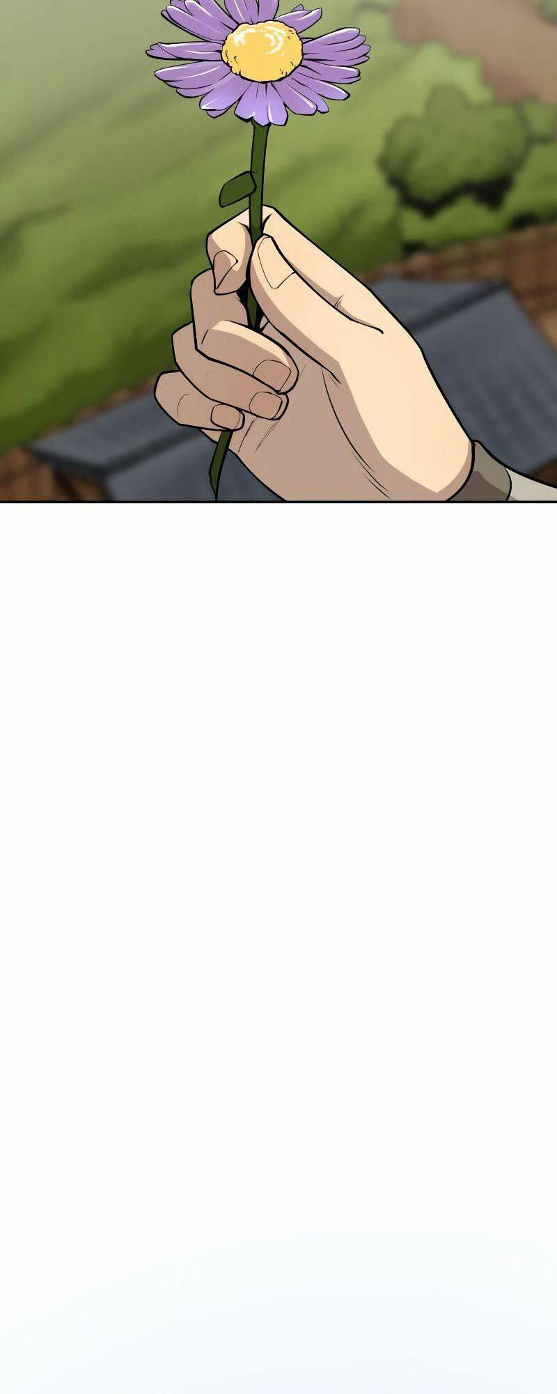 thiếu niên kiếm sư chapter 12 7