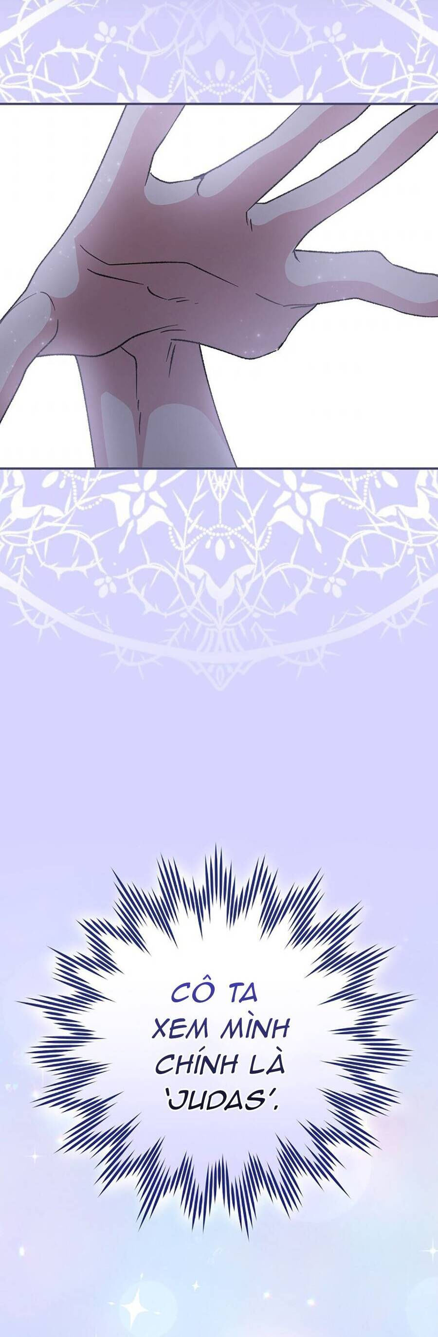 nhà hiền triết yigret chapter 59 18