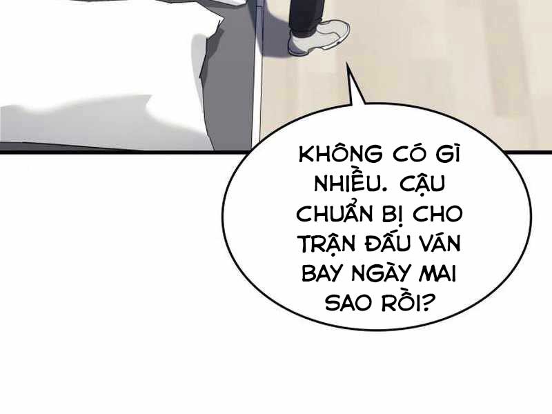 long trảm Chapter 16 - Trang 2