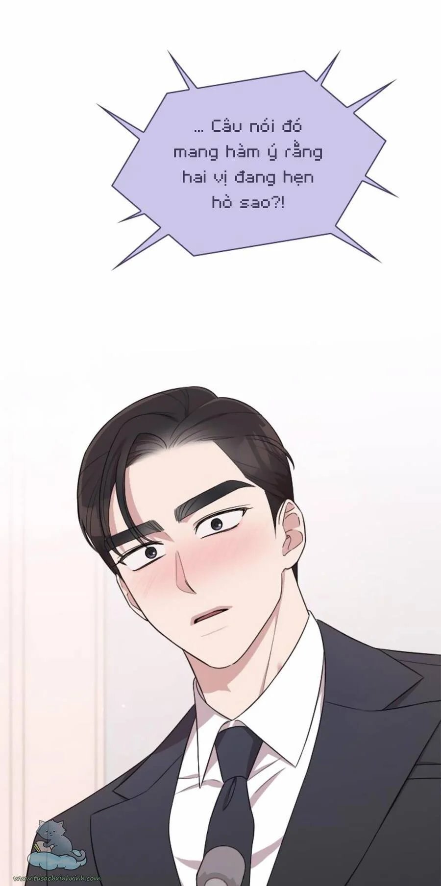 cô đi mà lấy chồng tôi chapter 36 75