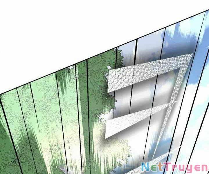 con trai út nhà ha buk paeng chapter 15 23