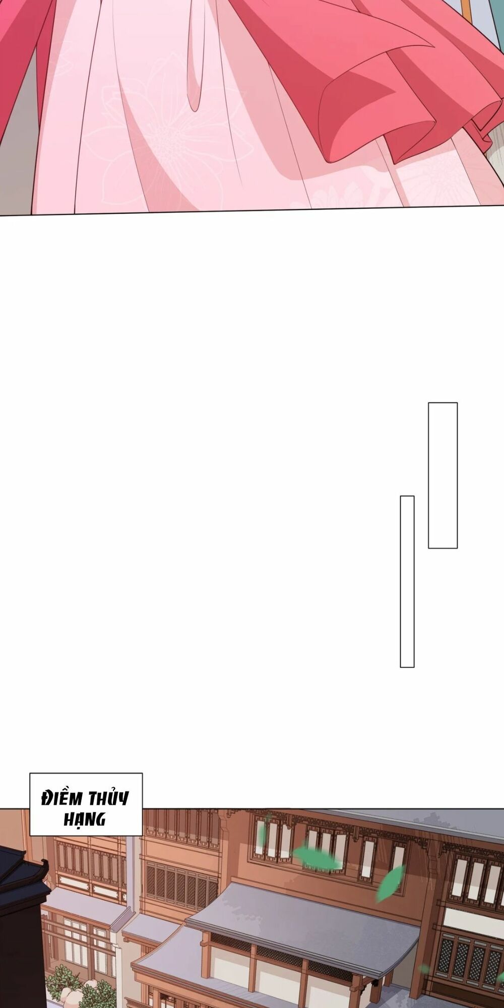 nam thần ai cũng muốn lấy ta chapter 12 9