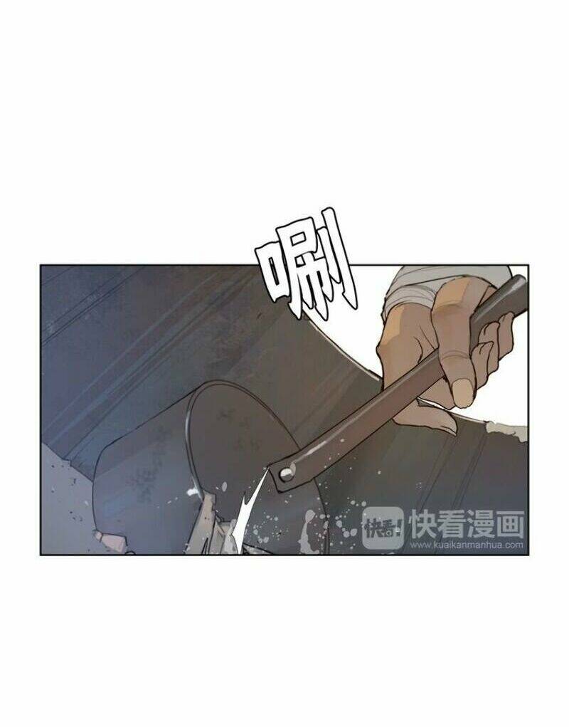 thanh gươm danh vọng chapter 33 19