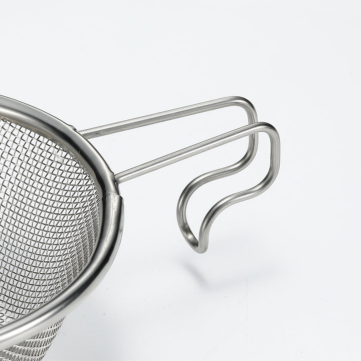 Rây lọc Inox Campingmoon S213 S-213