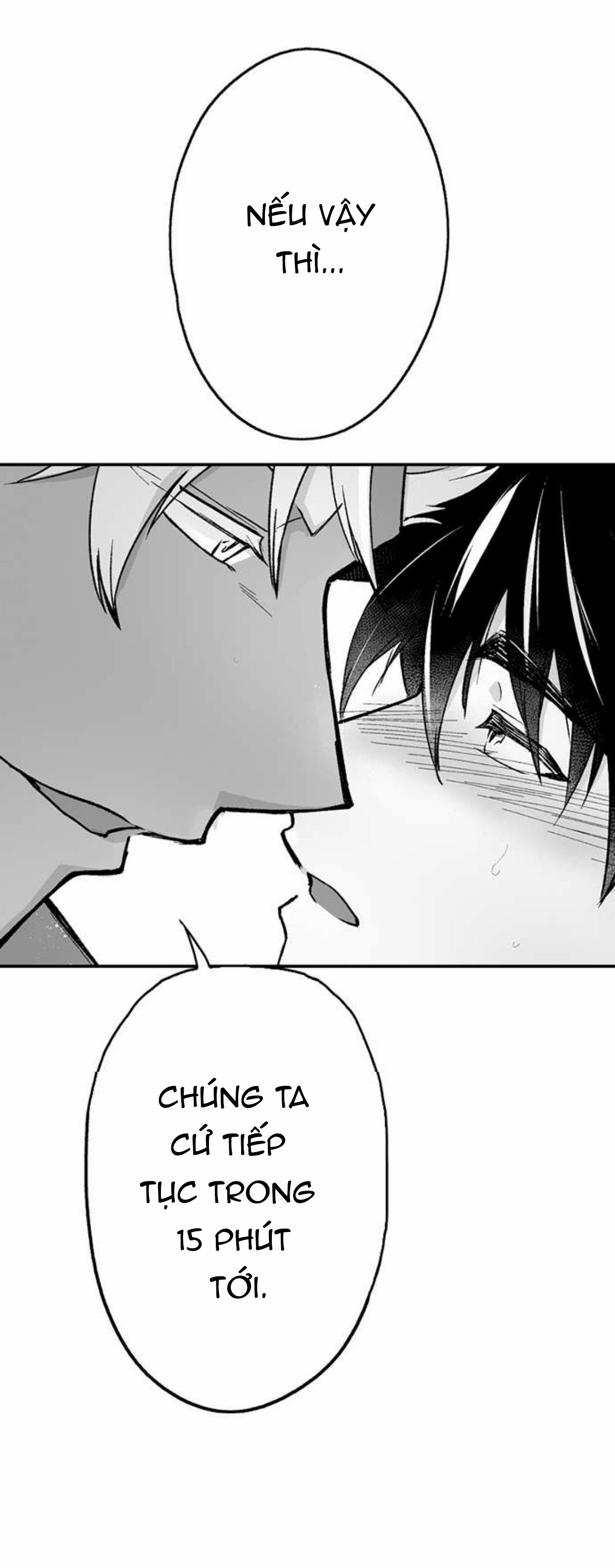 vợ của titan chapter 68 5