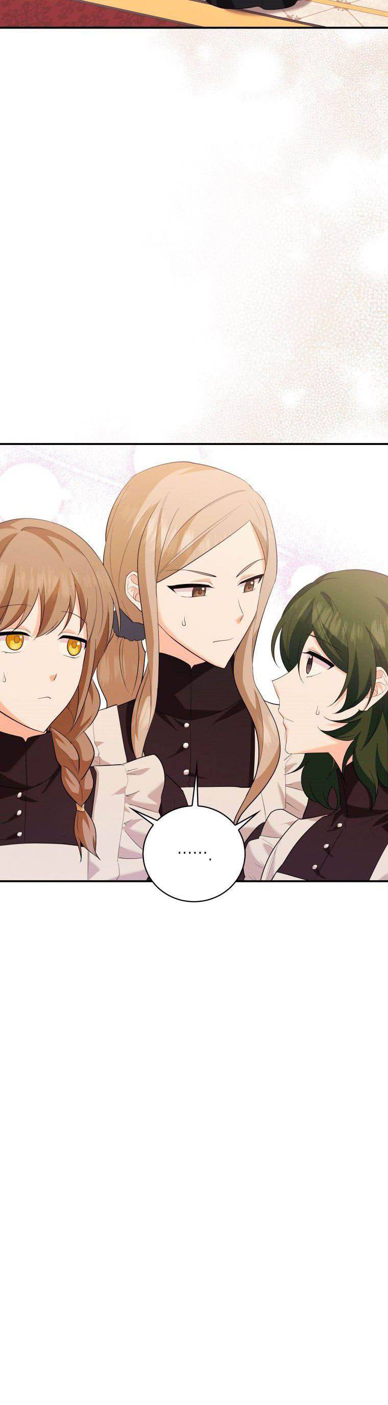 xin hãy ủng hộ sự trả thù của tôi chapter 6 45