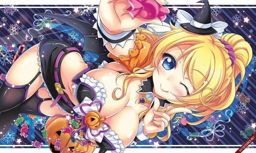 ảnh anime và ảnh wallpaper đẹp chapter 103 137