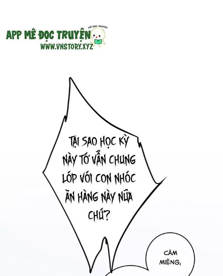 con tim rung động 2 chapter 75 40