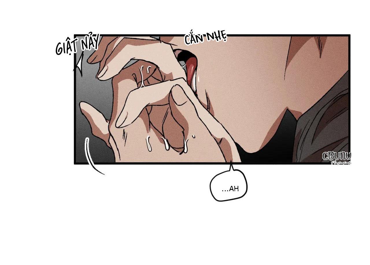 bẫy đôi ngọt ngào chapter 19 57