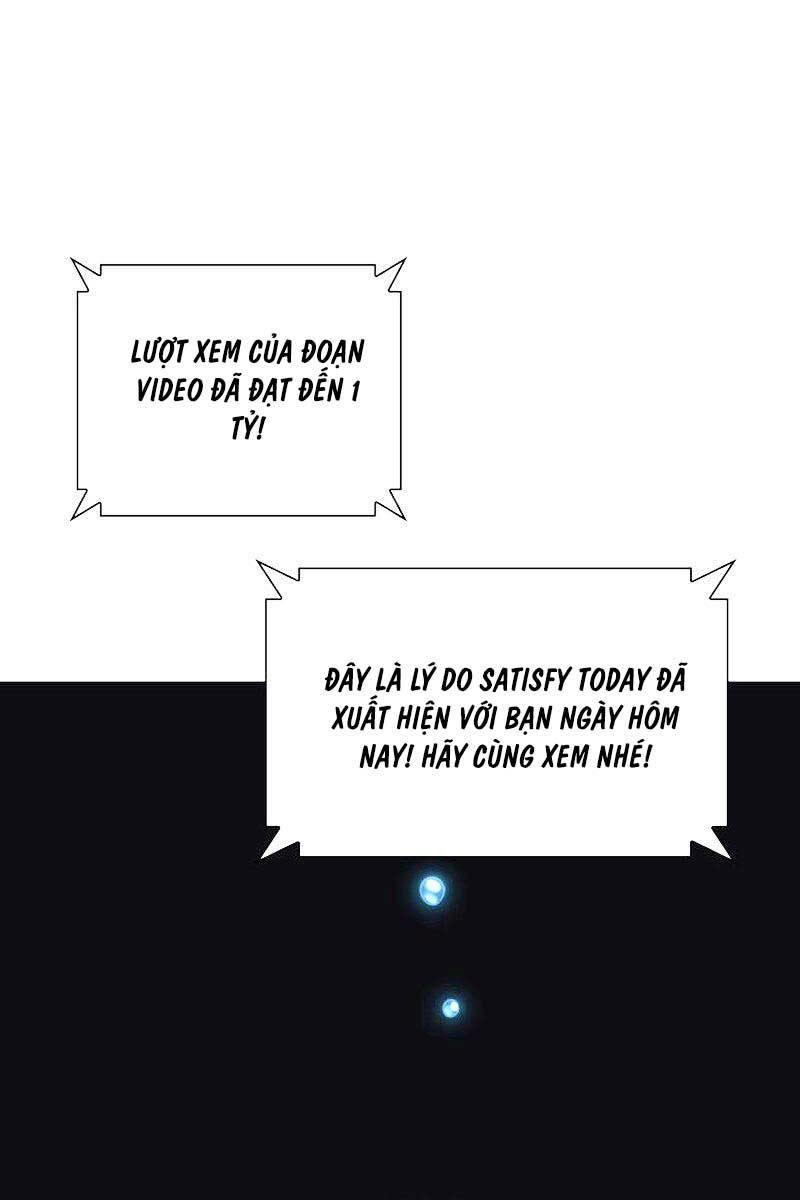 vượt qua giới hạn chapter 194 88