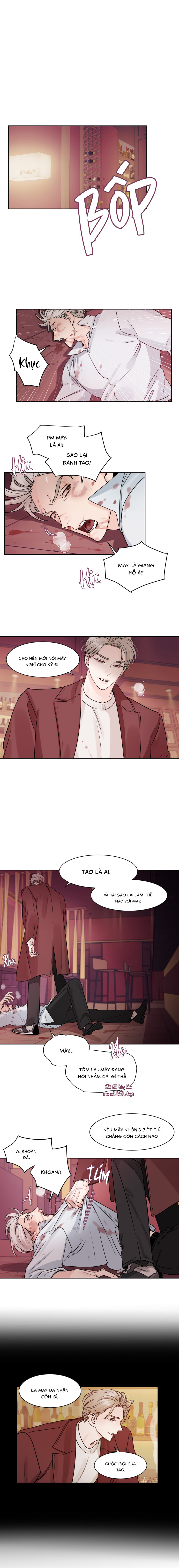 vùng tối chapter 9 1