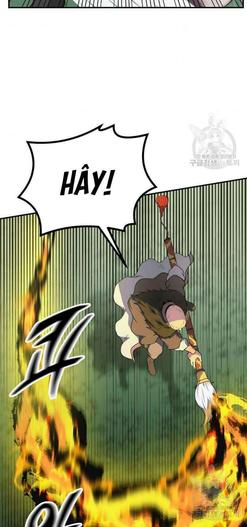 thiếu niên phương sĩ chapter 10 58