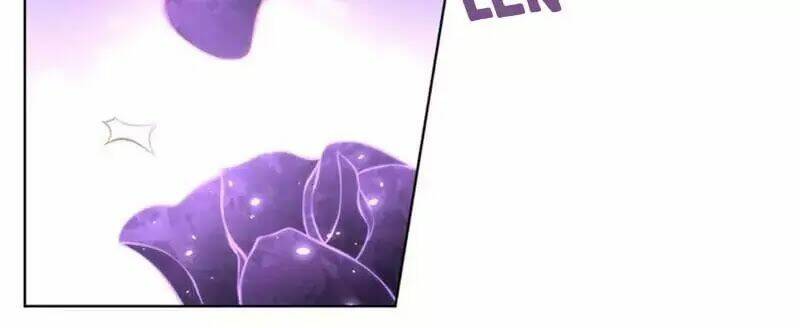 công chúa tại thượng: quốc sư mời xuống kiệu chapter 33 65