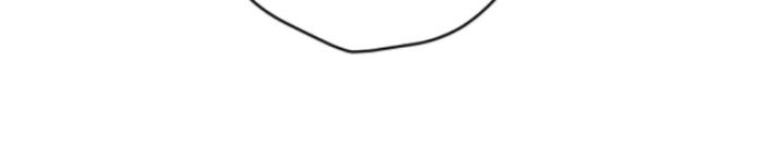 người chơi và nhân vật chính đều muốn làm hại ta chapter 106 18