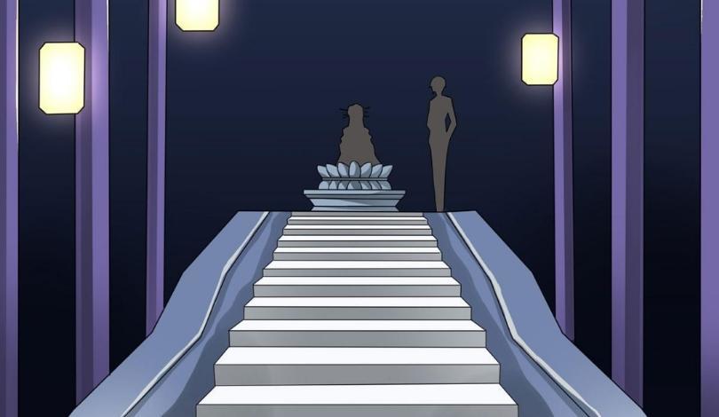 bắt quỷ chapter 11 16