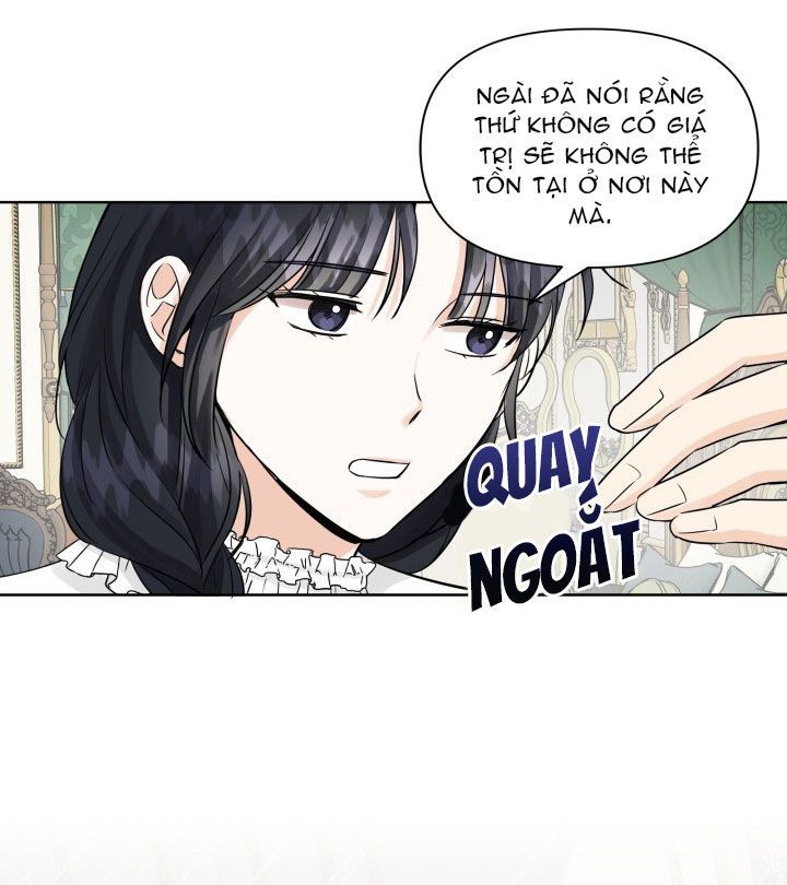 trở thành vợ của nam chính phế vật chapter 13 25