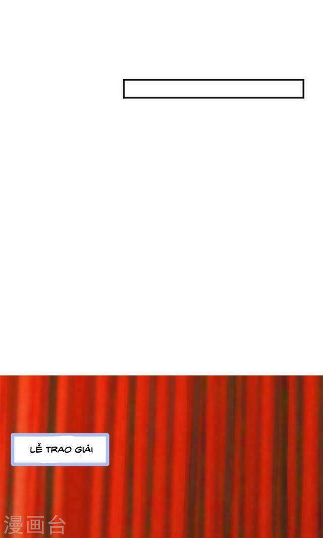 hôm nay tôi sẽ yêu ai đây ? chapter 15 39