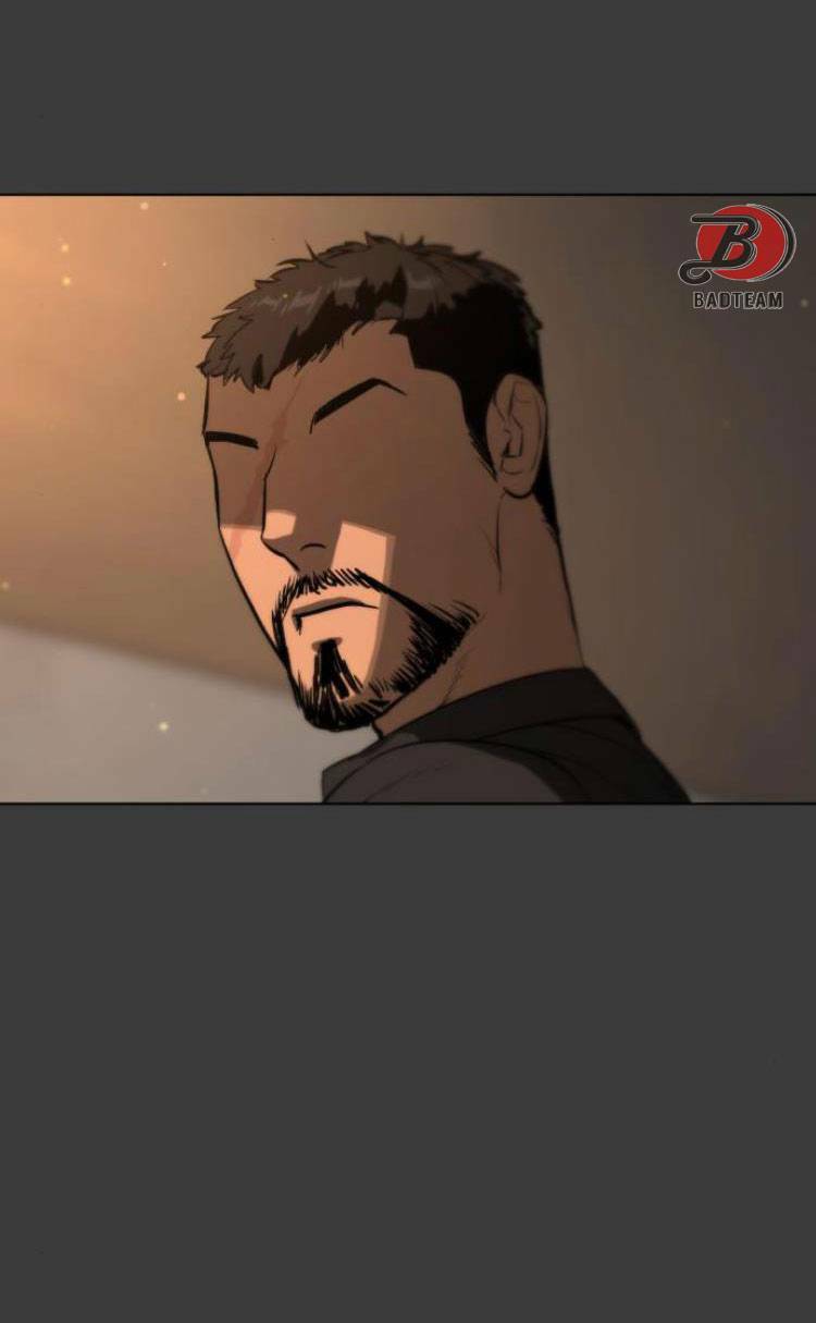 Máu trắng chapter 92 53