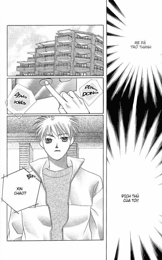 allegro agitato chapter 4 52