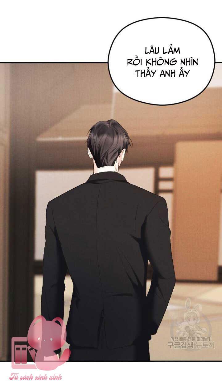 khắc cốt ghi tâm chapter 1 29