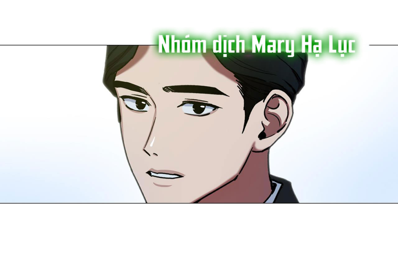 one more time chapter 14 24