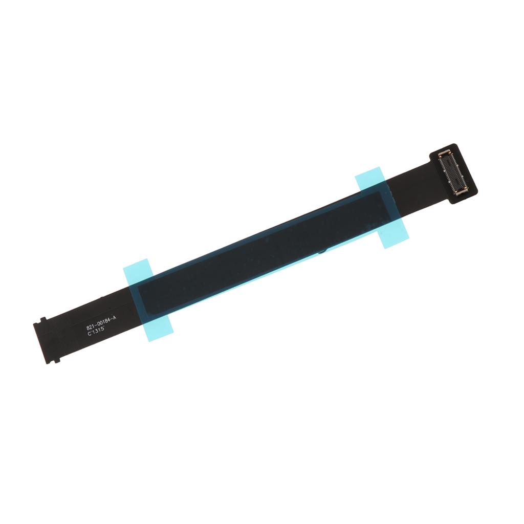 New Trackpad Touchpad Flex Cable for Pro 13 Inches