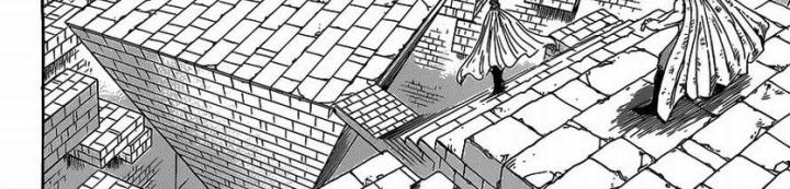 thánh tỏi sành ăn chapter 169 16