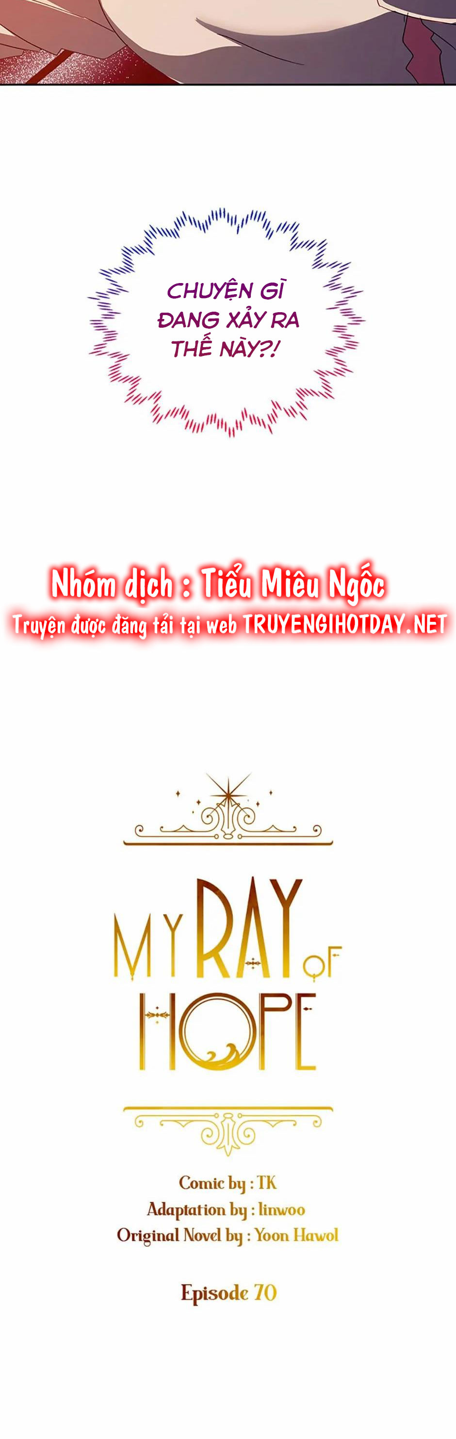 tôi đã nuôi dưỡng nam phụ ám ảnh chapter 70 4