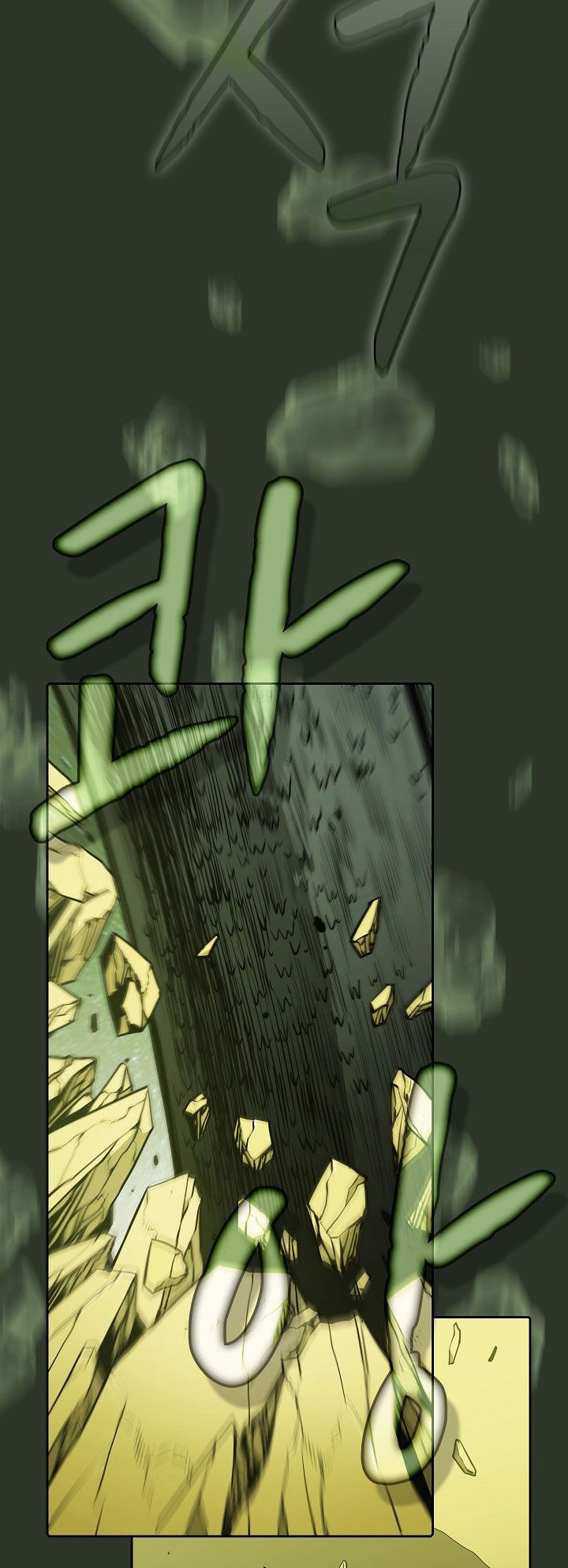 chòm sao trở về từ địa ngục chapter 17 7