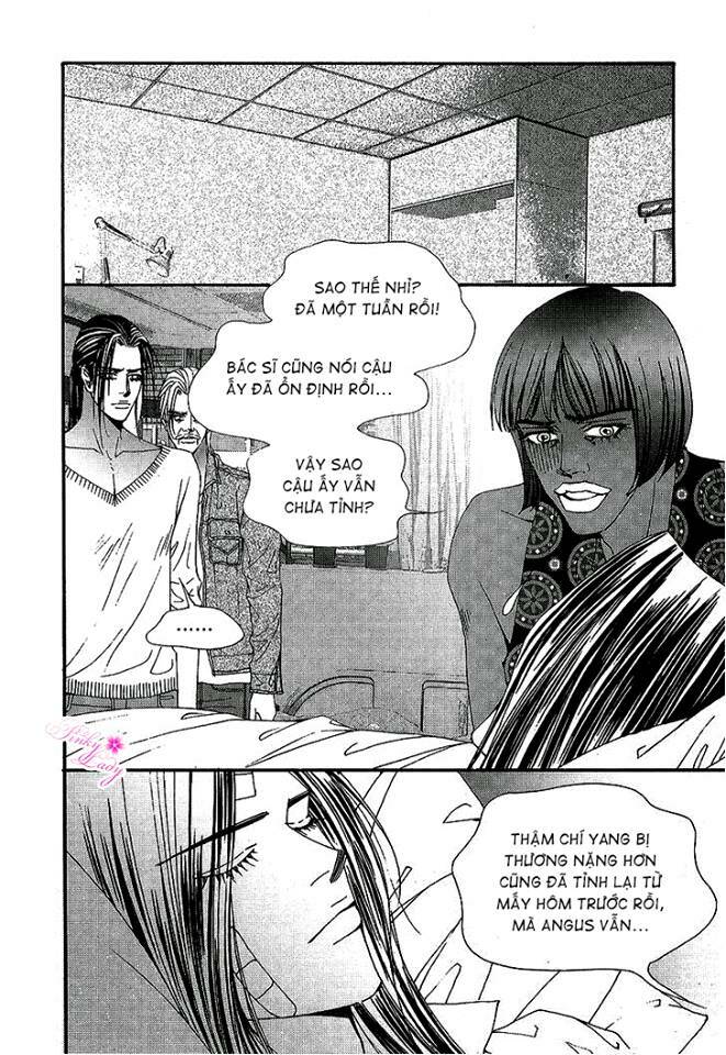 the one chapter 105 25