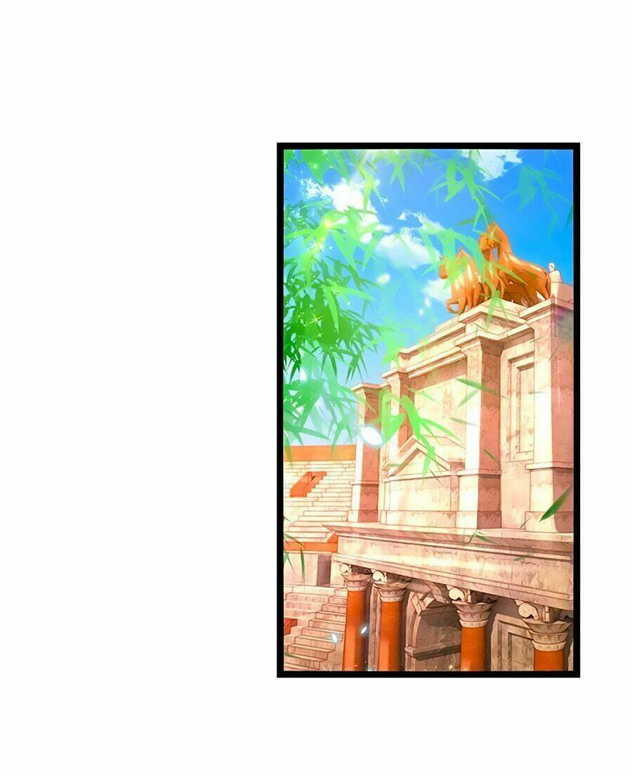 bỗng một ngày trở thành con gái nhà vua chapter 85 12