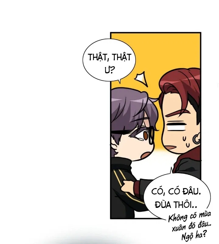 bí mật của omega k chapter 18 28