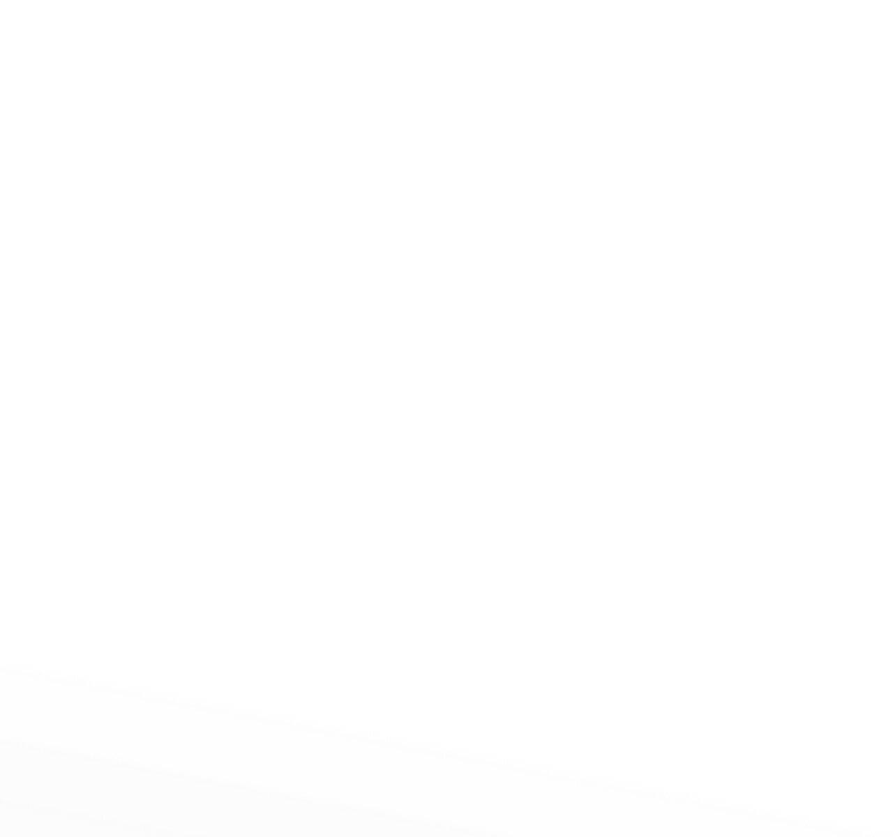 vị ngọt đôi môi chapter 21 2