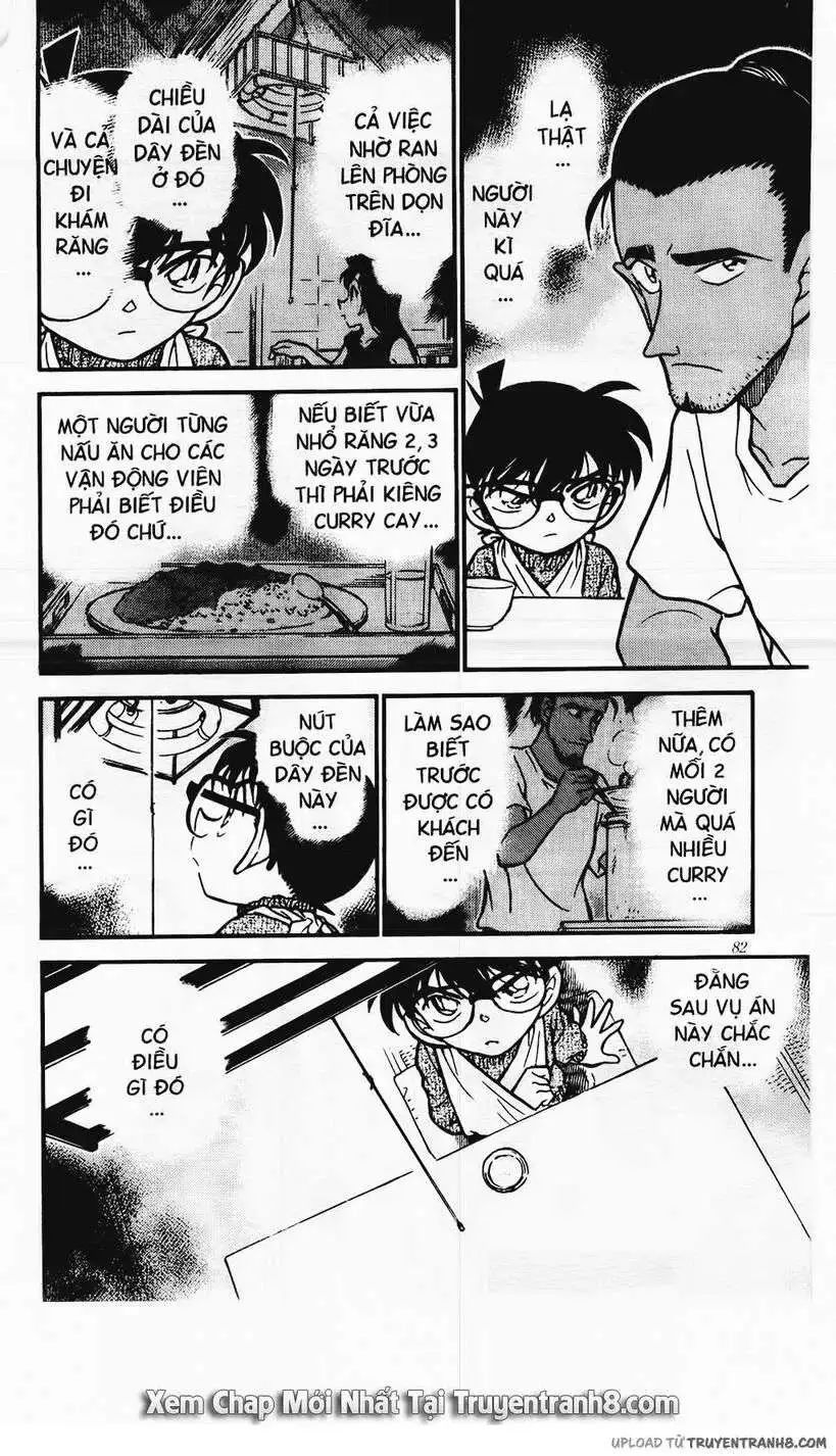 conan chapter 408 10