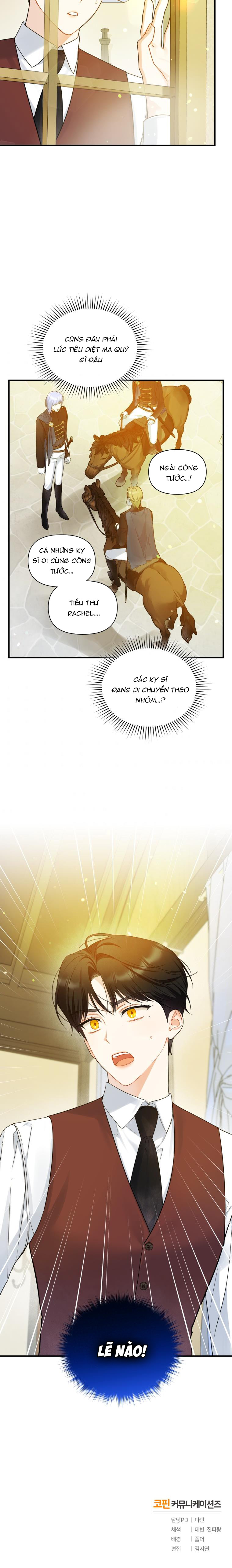 xuyên không thành em gái nam chính tiểu thuyết bl chapter 25 7