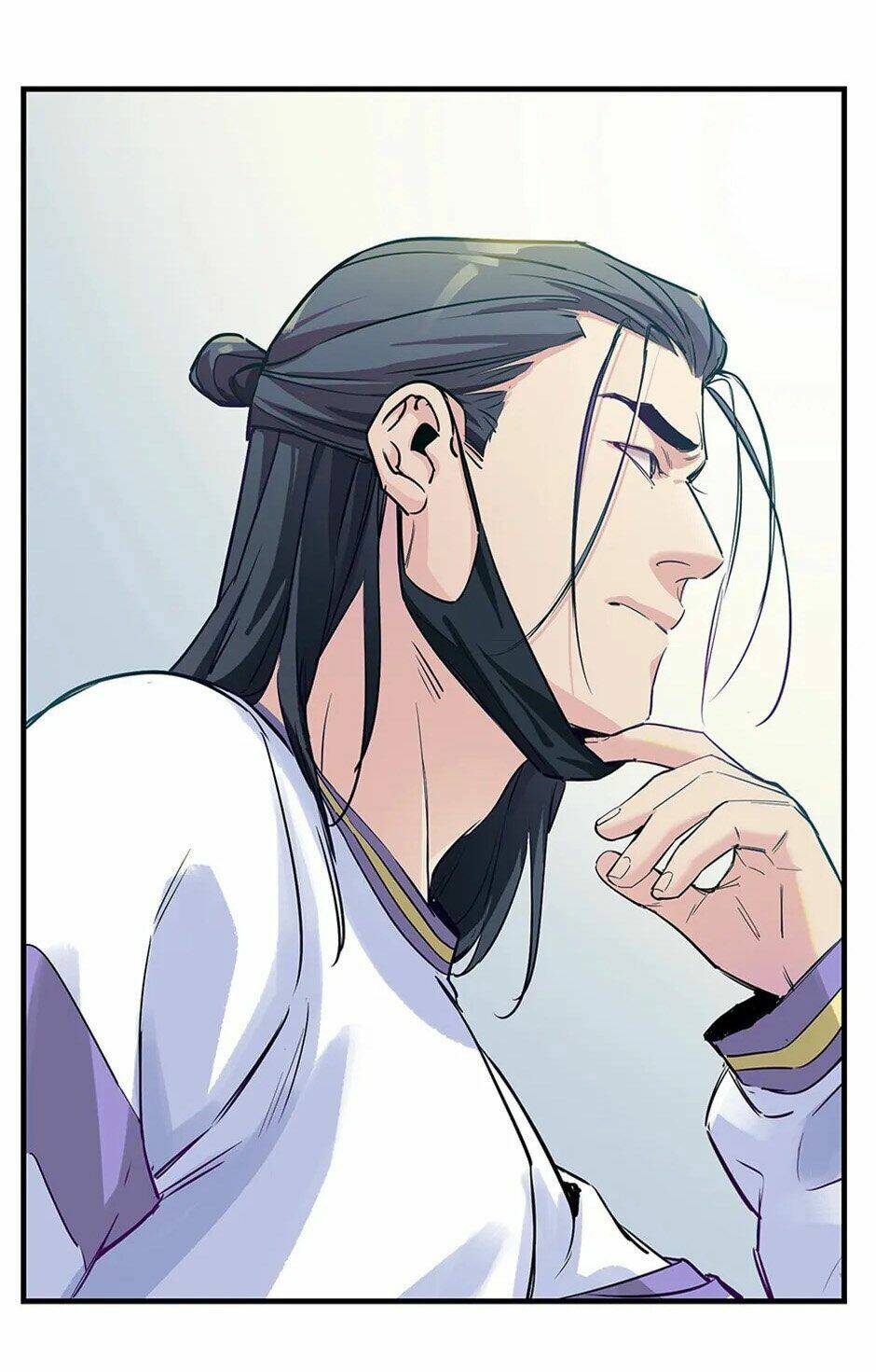 anh hùng và hiệp nữ chapter 24 10