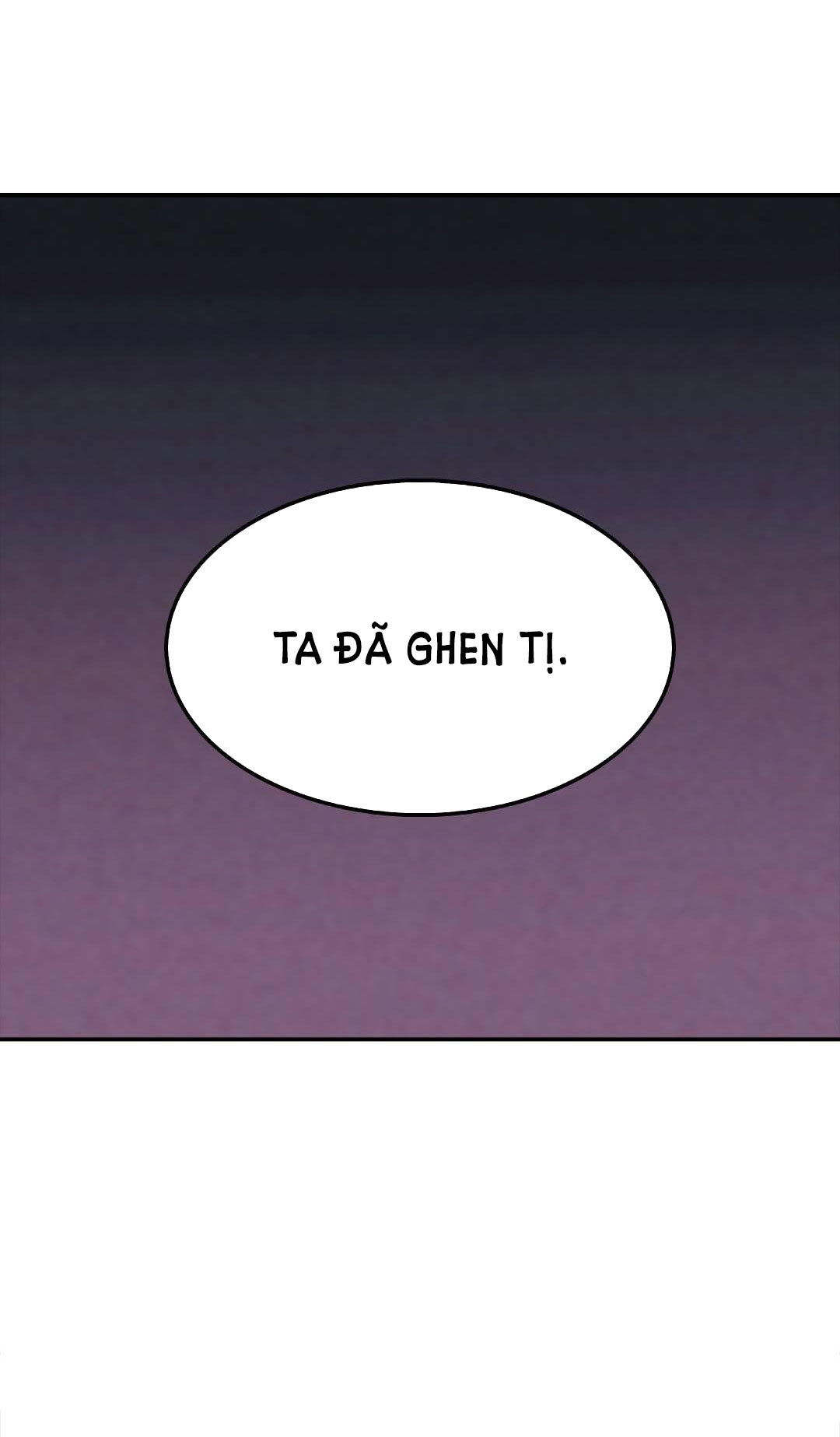 [bản 18+] trò chơi săn mồi của hoàng đế và thánh kỵ sĩ chapter 36.2 4