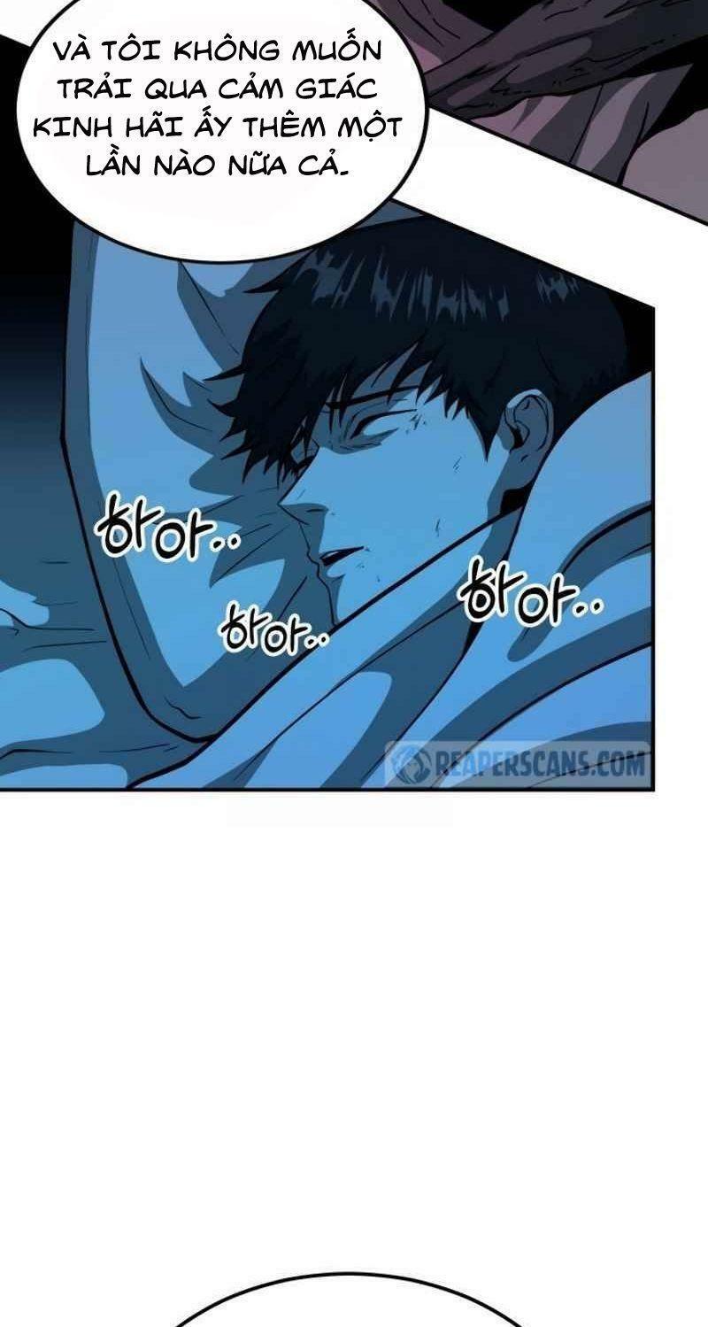 ngôi nhà kết nối với hầm ngục chapter 7 58