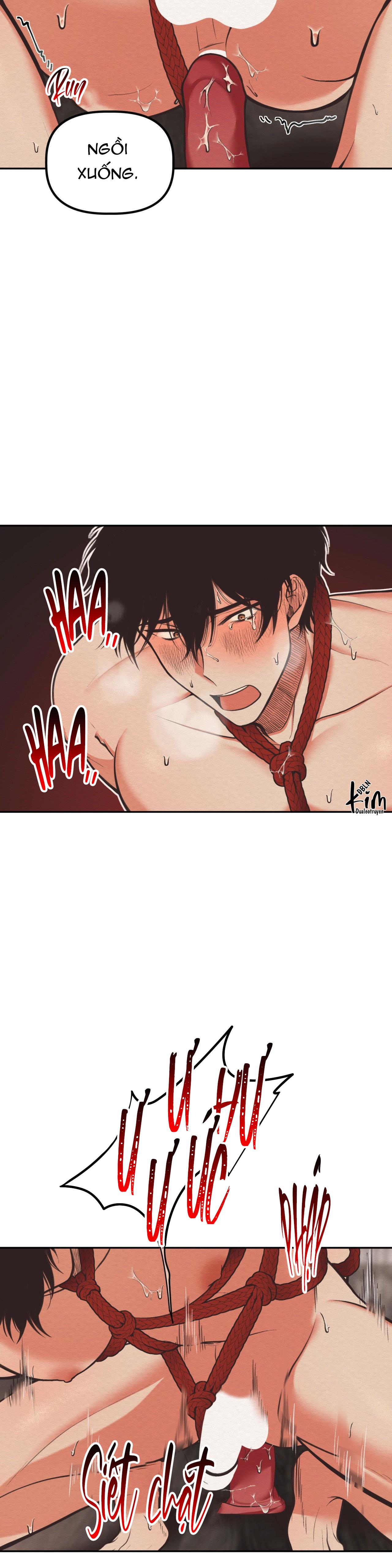 ác ma đỉnh cấp chapter 7 2