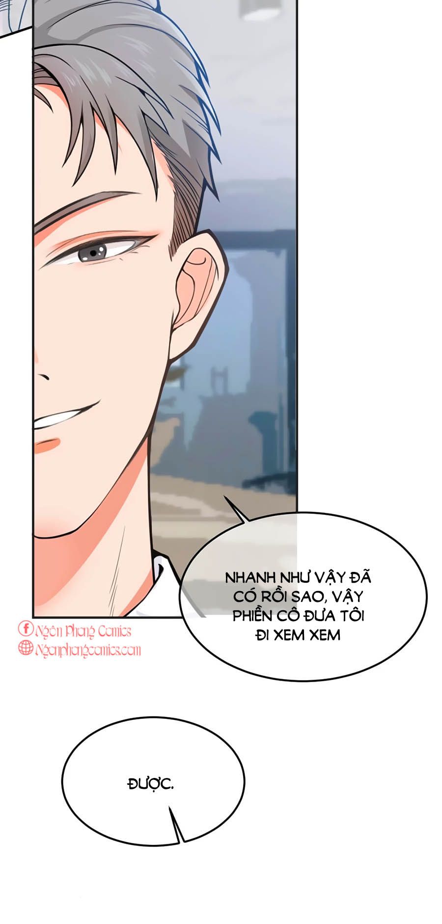 take me out chapter 2 14